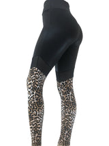 Savanna Shine 2 Piece Set