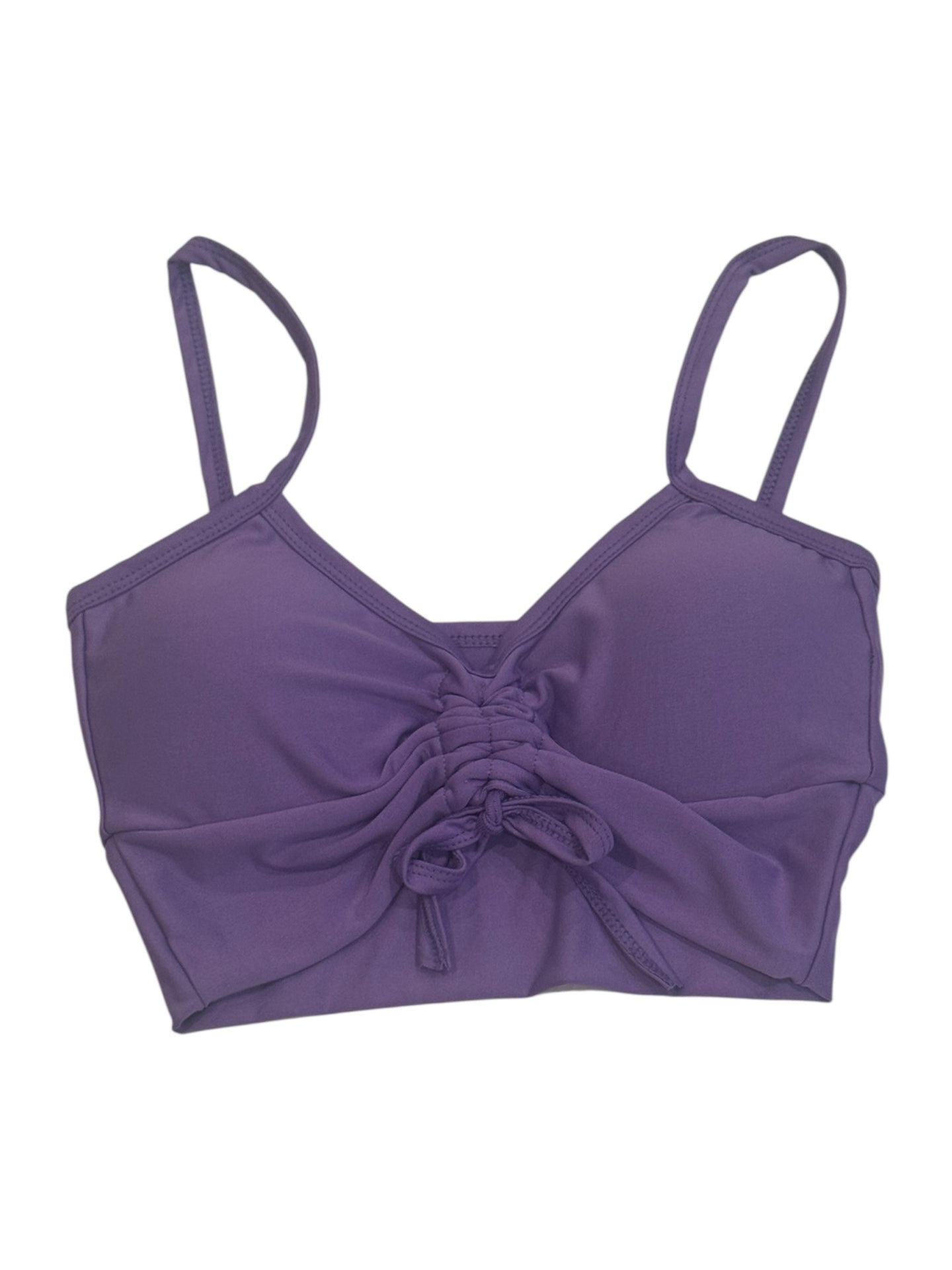 Rio Sports Bra