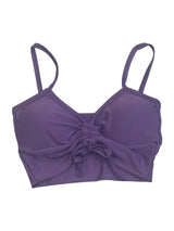 Rio Sports Bra