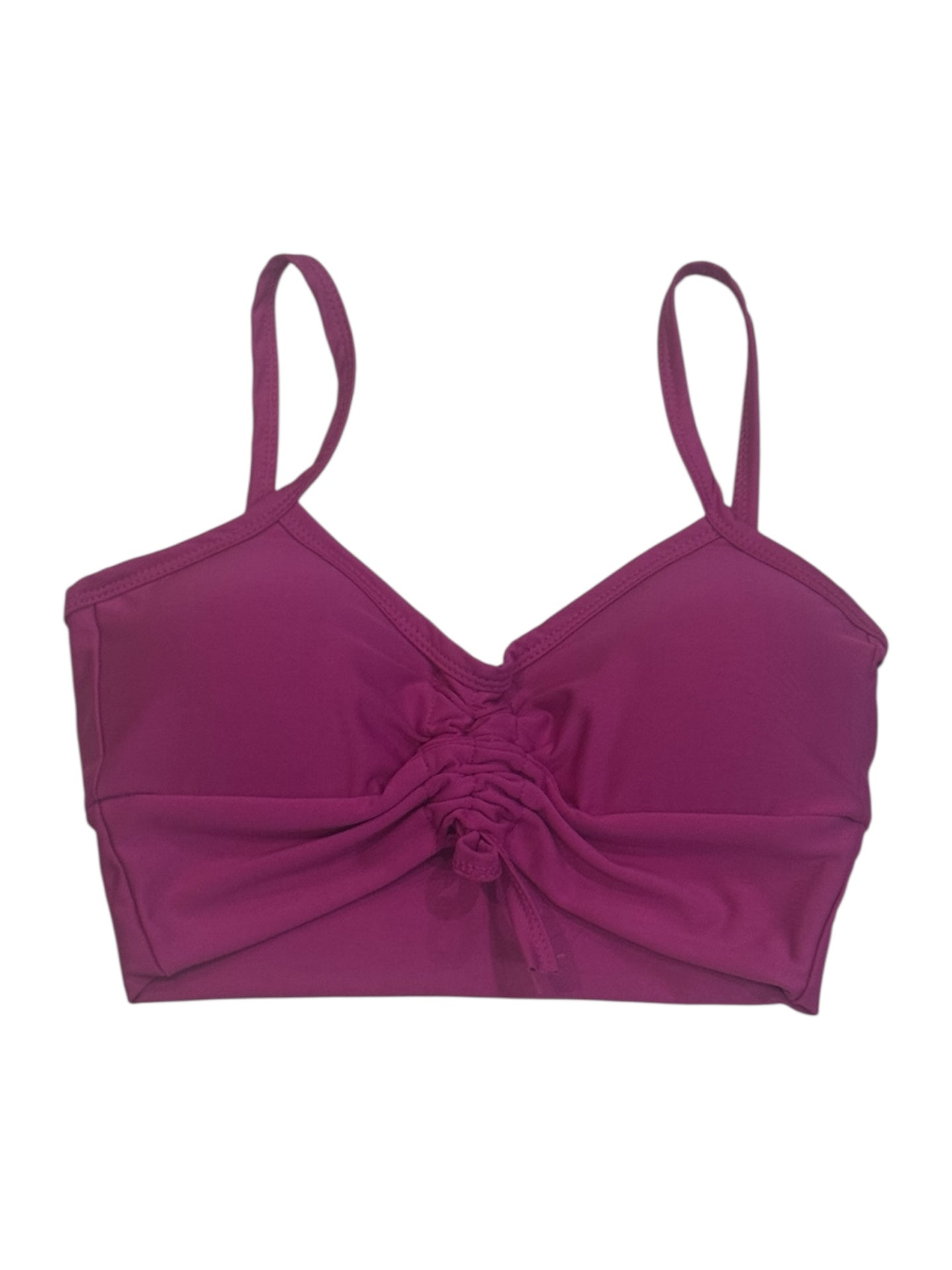 Rio Sports Bra