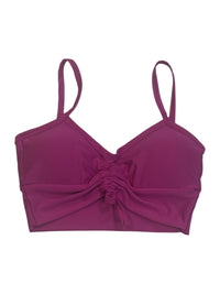 Rio Sports Bra
