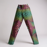 Prism Vibe Leggings