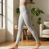 Ice Cloud Sculpt Leggings