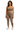 Desert Crackle Active 2 Piece Set