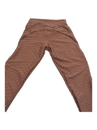 Terra Flex Wave Set – Mocha