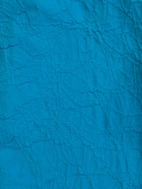 Cabo Frio Sculpt Textured Leggings