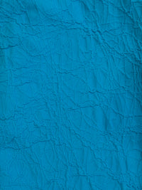 Cabo Frio Sculpt Textured Leggings