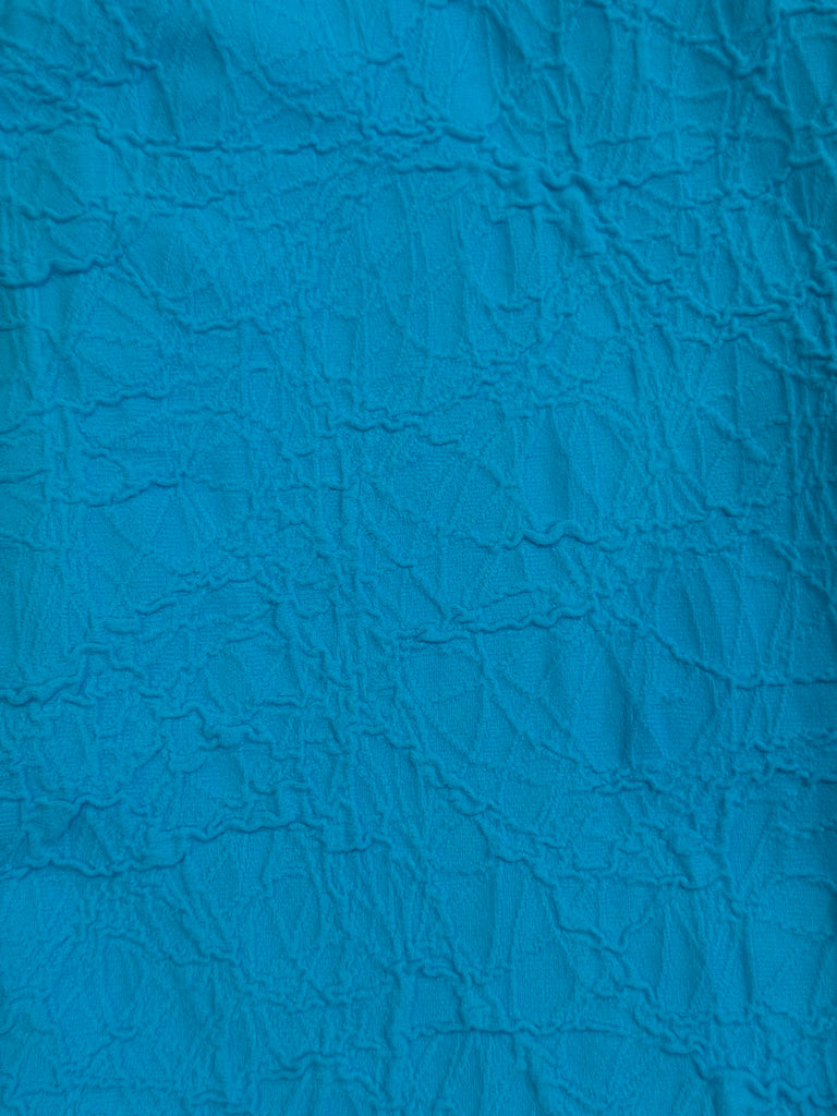 Cabo Frio Sculpt Textured Leggings