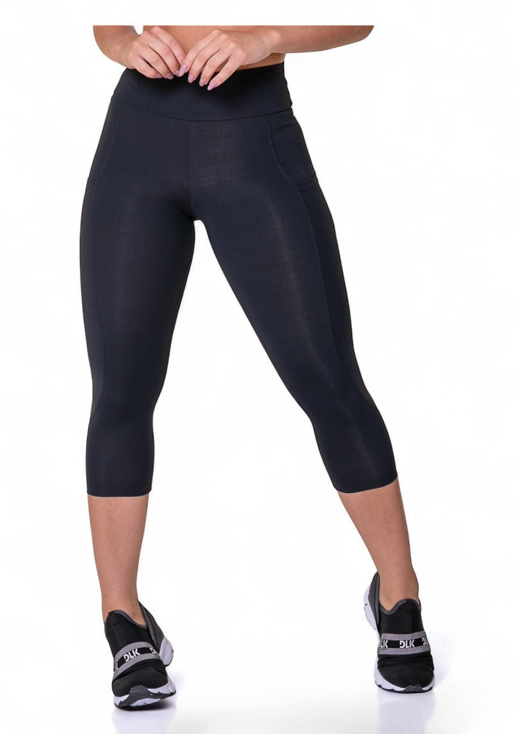 Energy Capri
