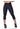 Energy Capri