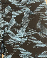 Rio Festival Vibe Shorts