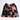 Lift & Sculpt Short