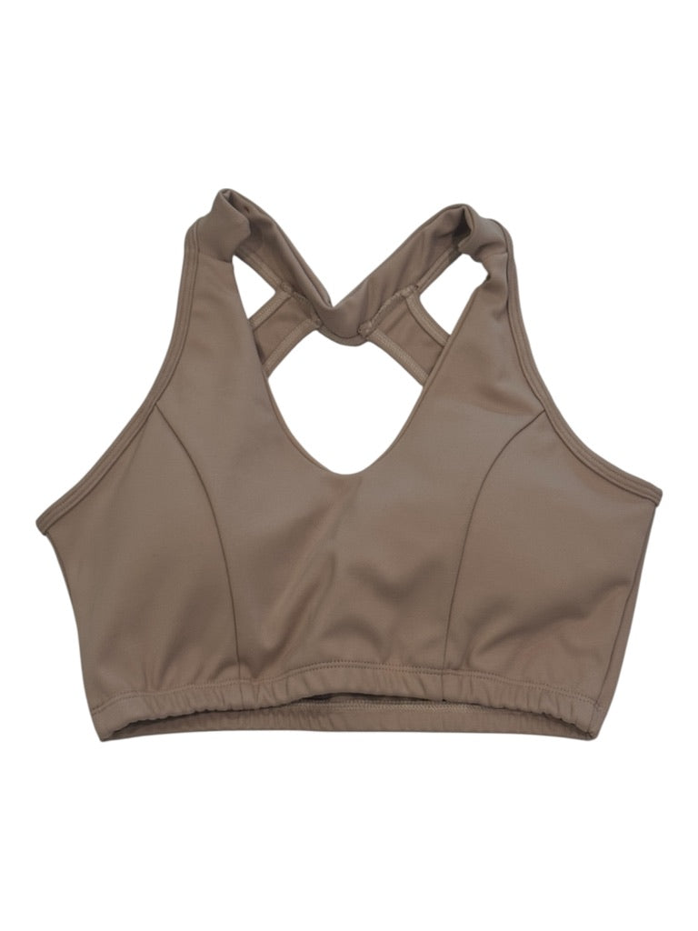 Sahara Flex Set