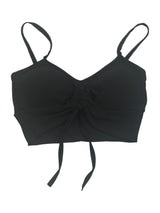 Rio Sports Bra