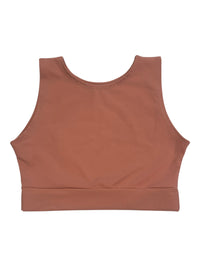 Essential Performance Crop Top