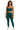 Emerald Flow Set
