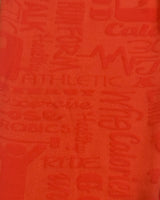 Athletica Script Leggings