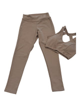 Sahara Flex Set