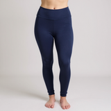 Blue Oceano 2  Piece Set