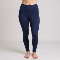 Blue Oceano 2  Piece Set