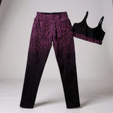 Wild Glow 2 Piece Set