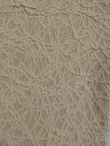 Cabo Frio Sculpt Textured Leggings