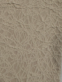 Cabo Frio Sculpt Textured Leggings