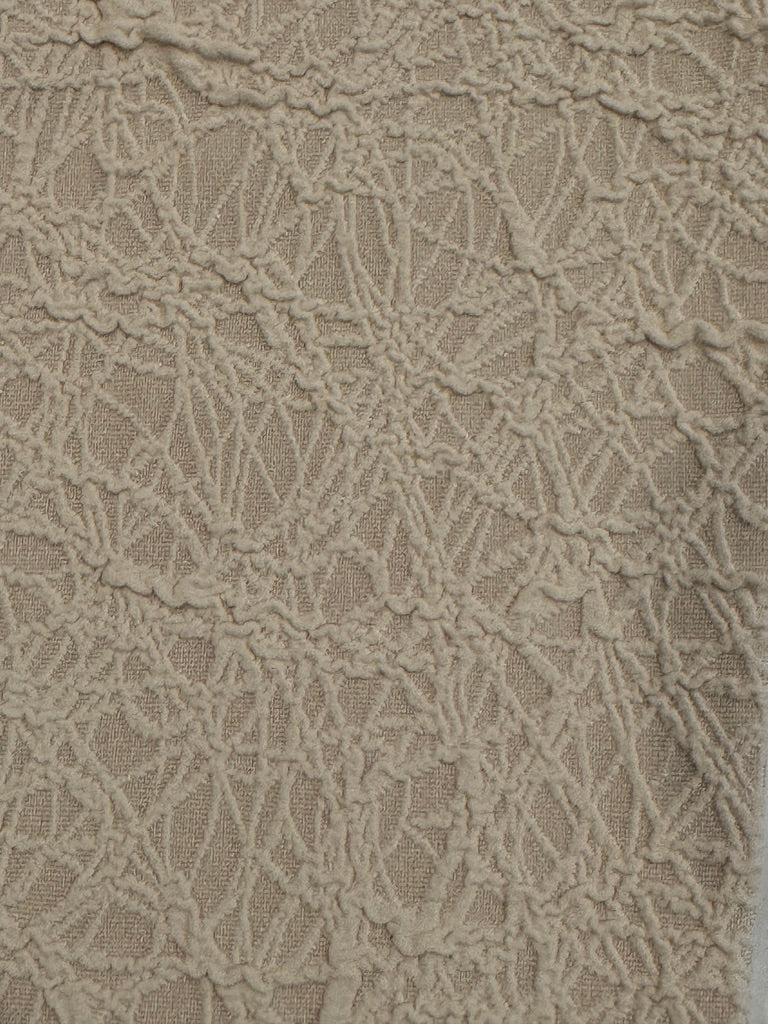 Cabo Frio Sculpt Textured Leggings