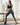 Pixel Energy Leggings