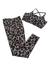 Rio Active Pocket Two Piece Set