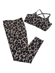 Rio Active Pocket Two Piece Set