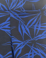 Rio Festival Vibe Shorts