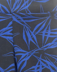 Rio Festival Vibe Shorts