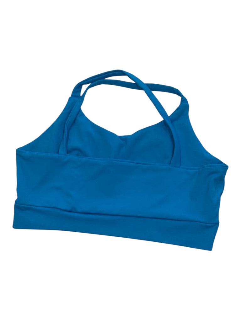 Azure Motion Active Set