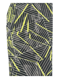 Jungle Palm Leggings