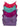 Essential Racerback Sports Bra