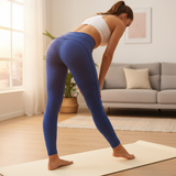 Samba Contour Leggings