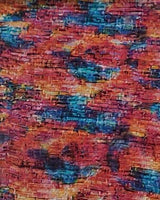 Sunset Glow Leggings