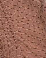 Terra Flex Wave Set – Mocha