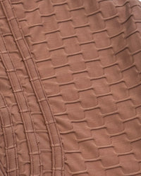 Terra Flex Wave Set – Mocha