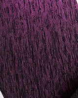 Berry Blaze Performance Leggings