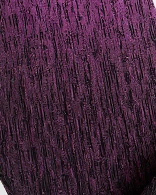 Berry Blaze Performance Leggings