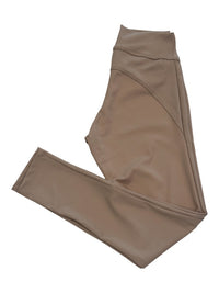 Sahara Flex Set