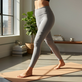 CloudFlex Contour Legging
