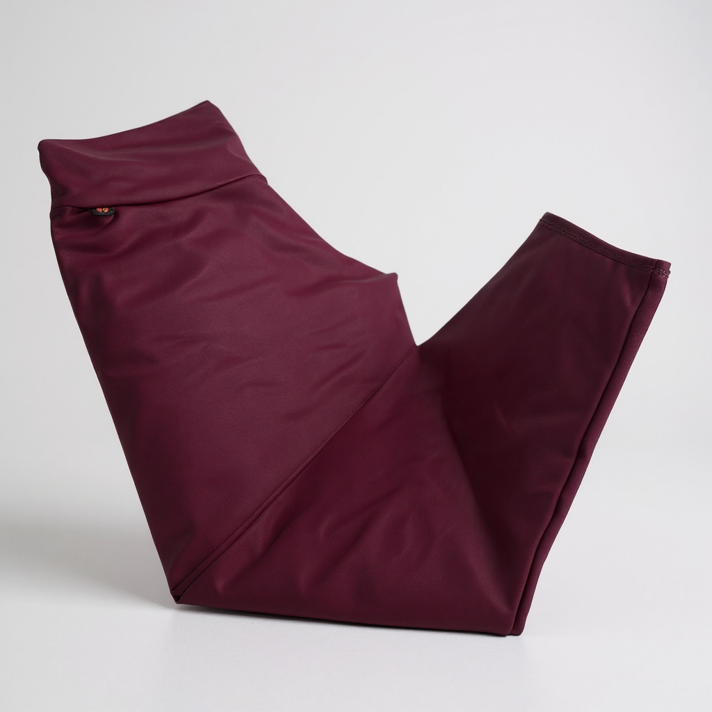 Noite Carioca Leggings