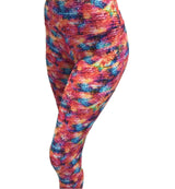 Sunset Glow Leggings