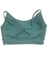 Jade Leopard 2 Piece Short Set