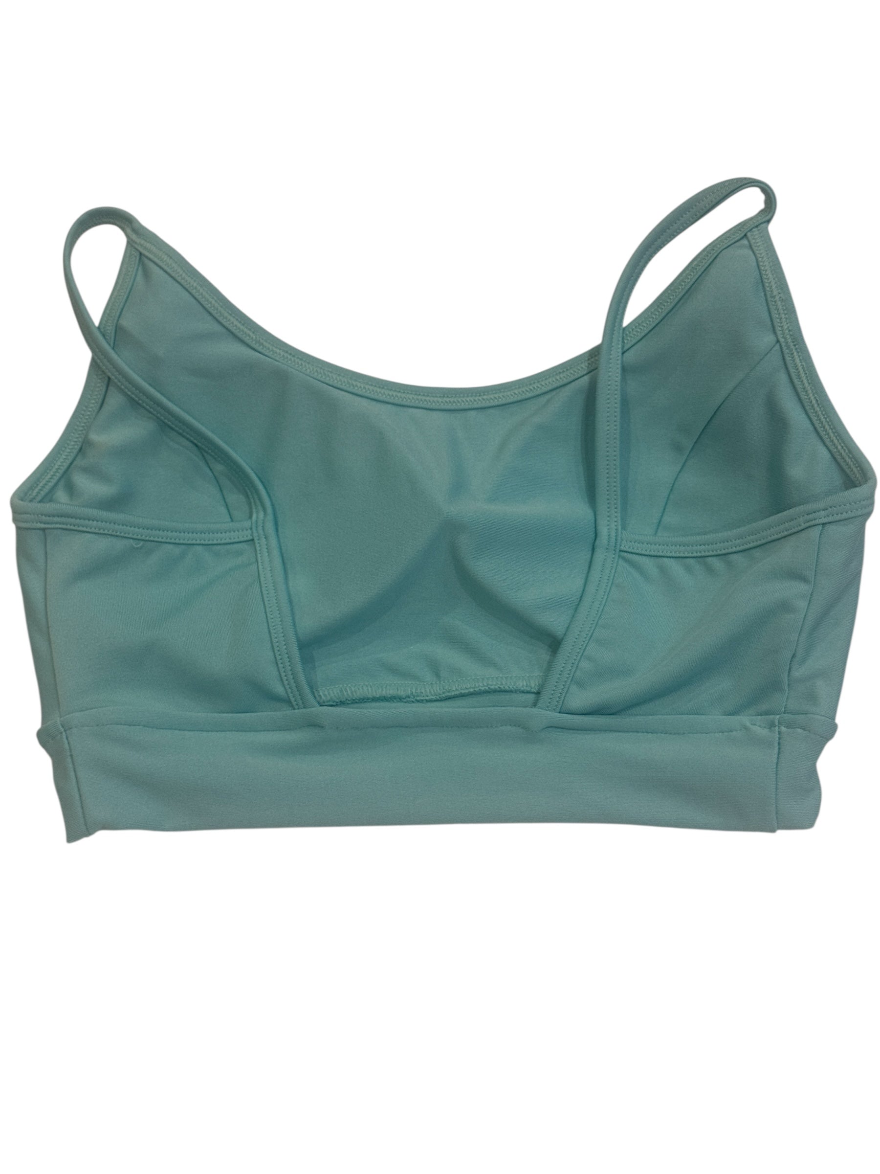 Jade Leopard 2 Piece Short Set