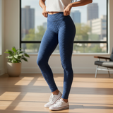Sculpt Textured Leggings