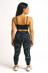 Urban Flow Two Piece Set